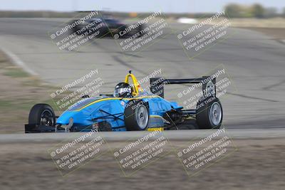media/Oct-25-2025-CalClub SCCA (Sat) [[34c778dfbe]]/Group 3/Race/
